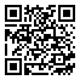 微信