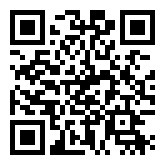微信