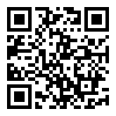 微信