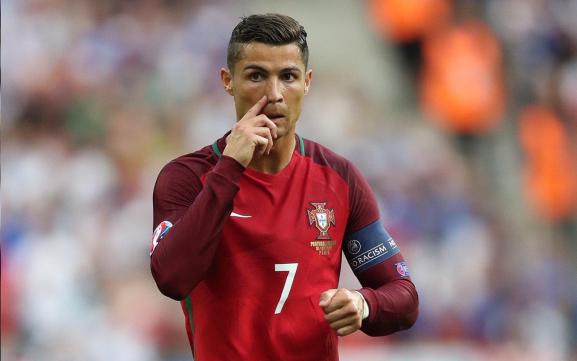 开云体育平台APP-姆巴佩的闪电，照不亮伊朗的暗夜突袭