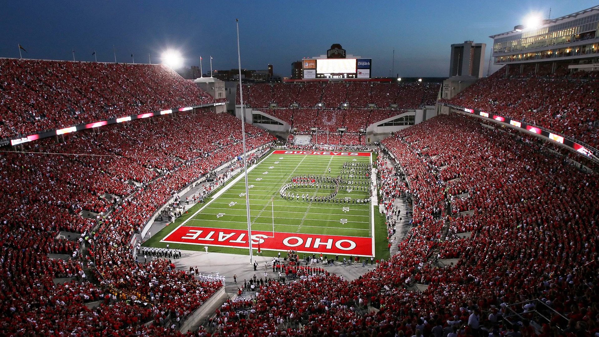 开云体育入口-恩佐的里程碑，照亮了哥斯达黎加足球的漫长黑夜