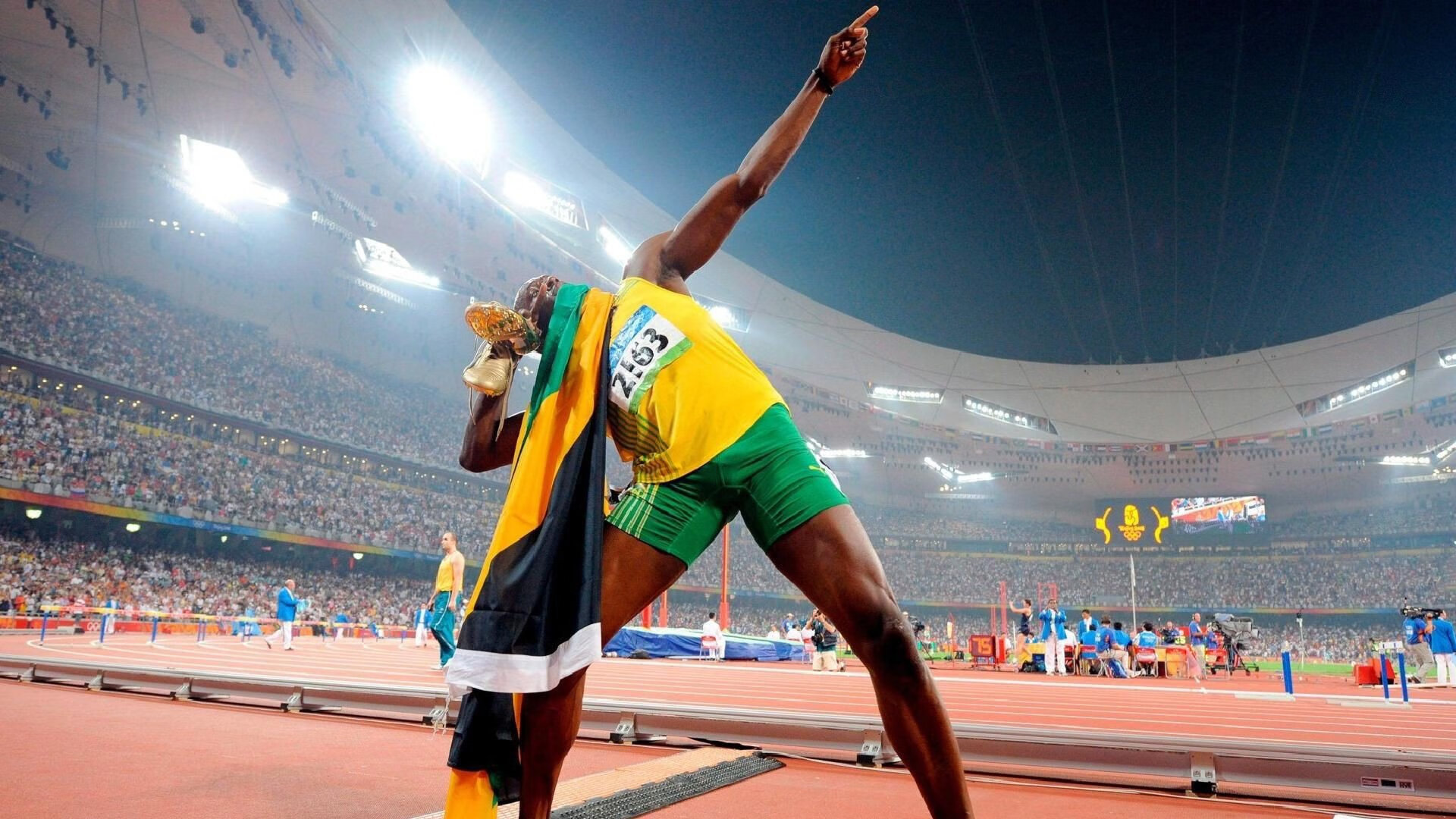 开云体育2026-阿什拉夫表现堪称教科书，突尼斯粉碎德国，当傲慢遇上尊严的火焰