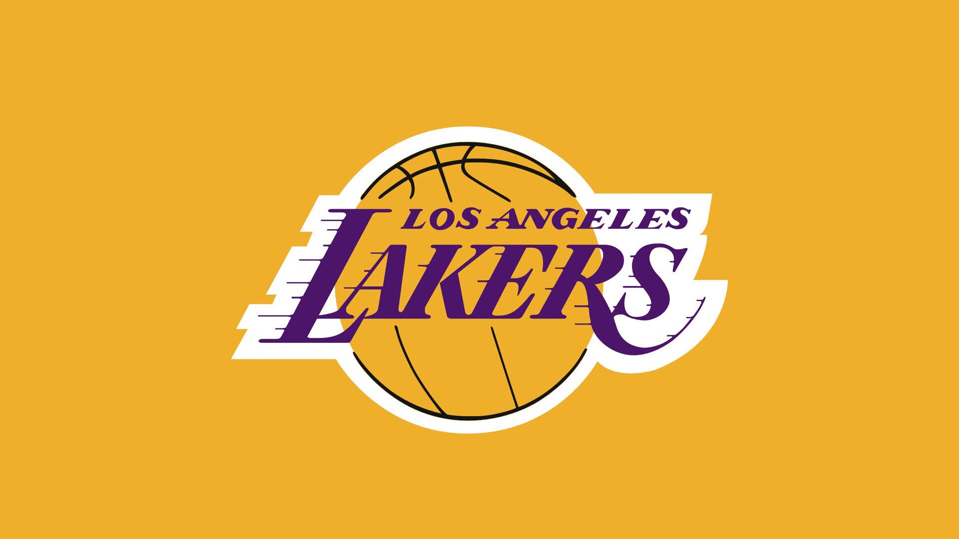 开云体育下载-黄蜂蛰痛吉林，伦纳德封神之夜，当沉默的利刃切开北国寒冰