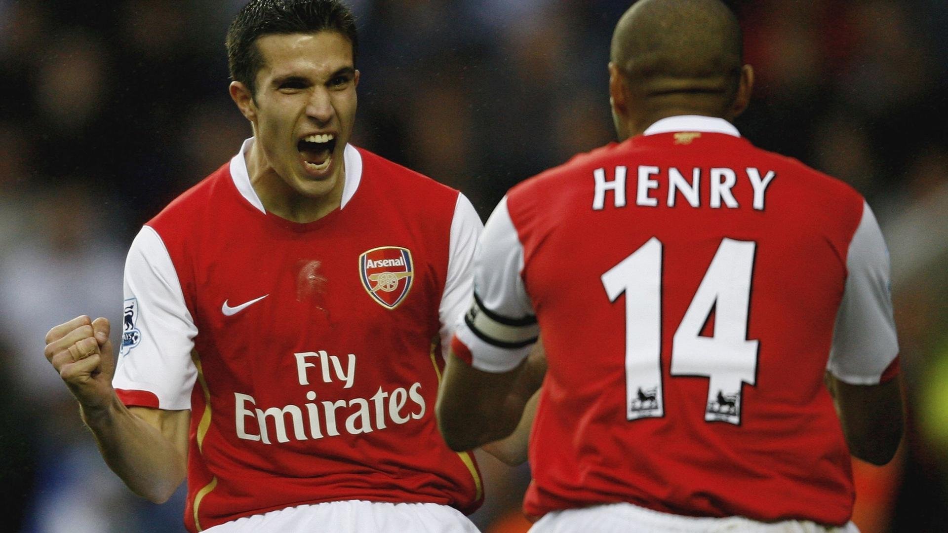 开云APP-凯塞多爆发，韩国淘汰赛过关塞维利亚，当黑马撕下标签