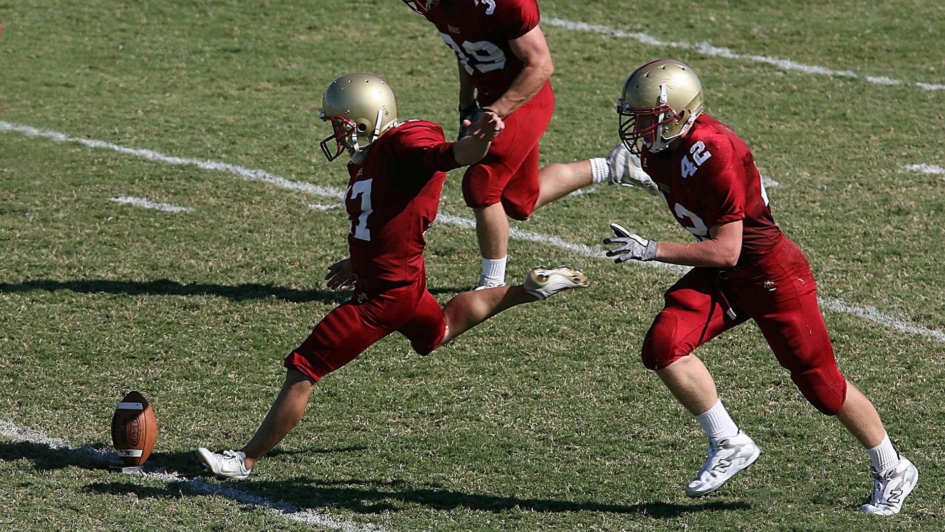 开云官网-快船完胜老鹰，切特成为关键先生