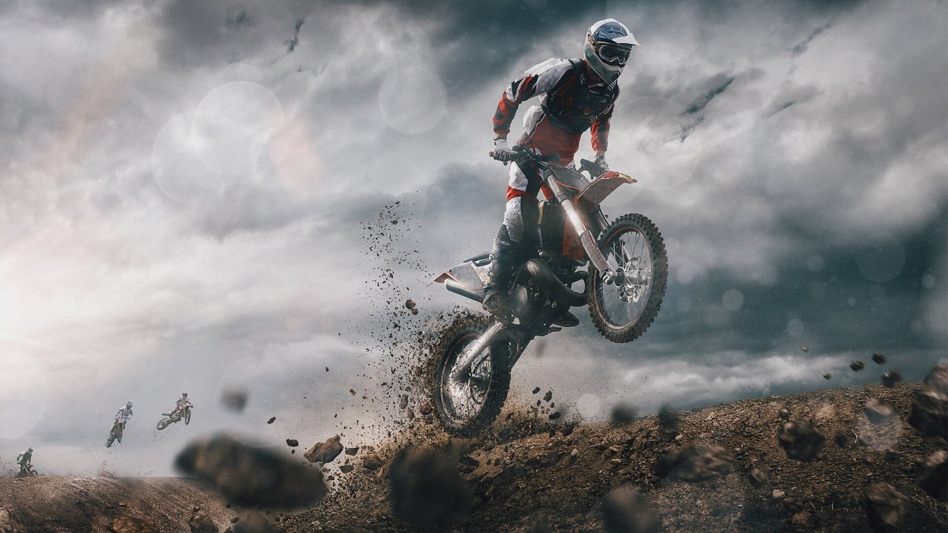 开云体育中国-莱万一剑封喉，当关键先生在美国粉碎战术中诞生