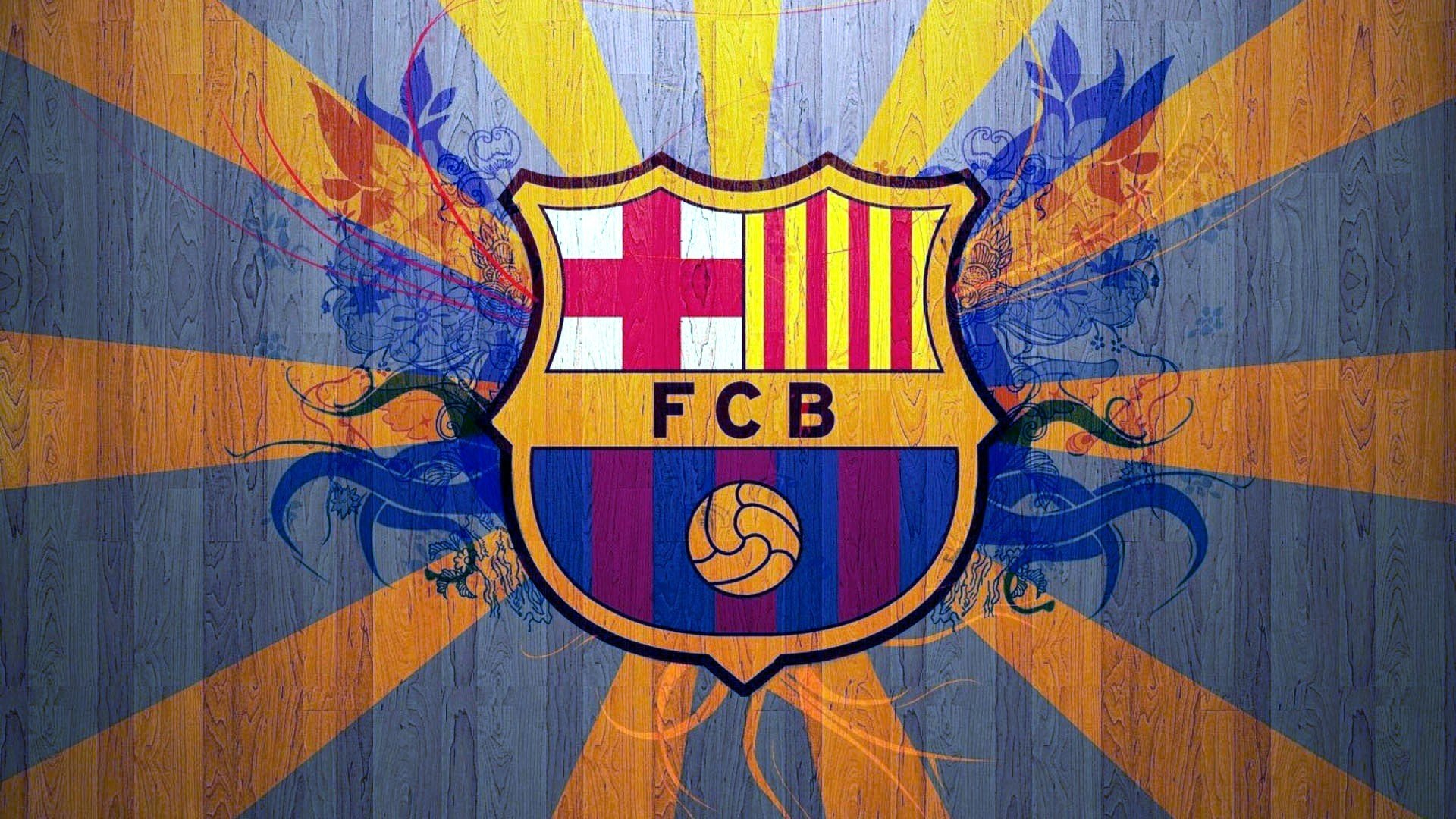 开云体育官方网站-桑巴铁蹄踏碎万达大都会，当巴西风暴让本泽马的满分成为孤独注脚