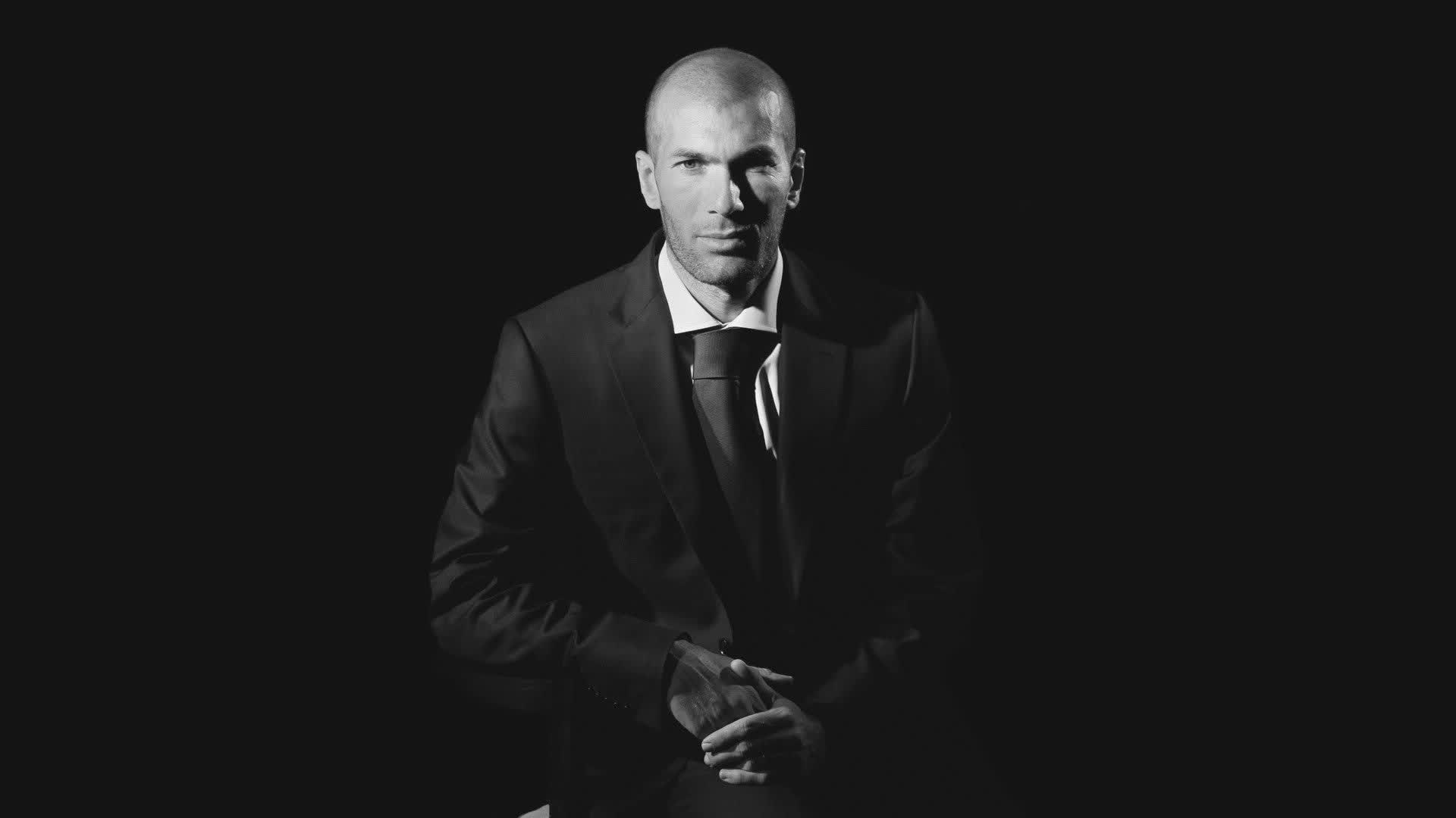 开云体育平台APP-北欧神话降临,芬兰横扫英格兰,加维闪耀2026世界杯E组强强对话